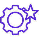 Smart Automation
