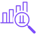 Real-Time Analytics
