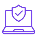 End-to-End Security