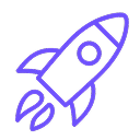 Beginner-Friendly Interface