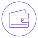 Portfolio Overview
