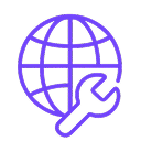 Continuous Optimization