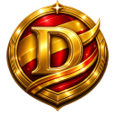 Dinexura
